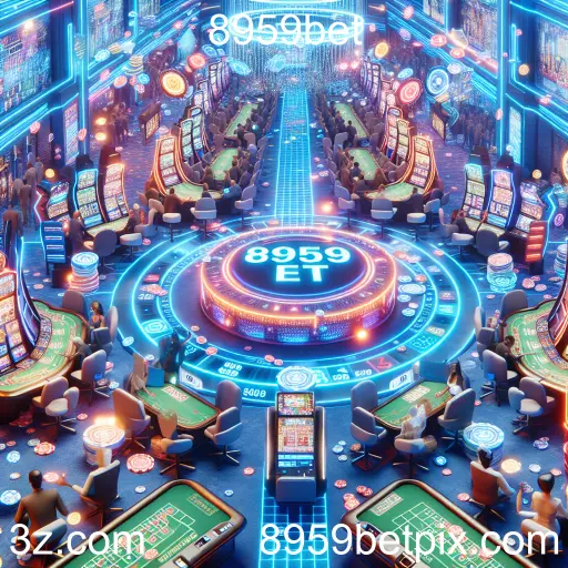 Mahjong Ways Game Mobile