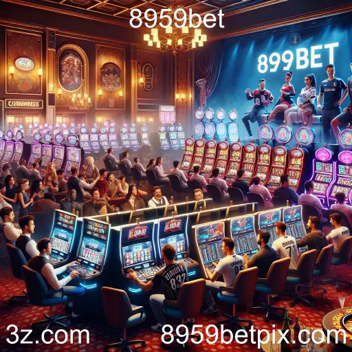 Mahjong Ways Game Mobile