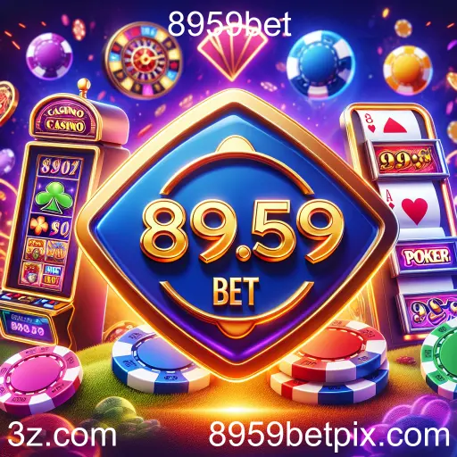 Mahjong Ways Game Mobile