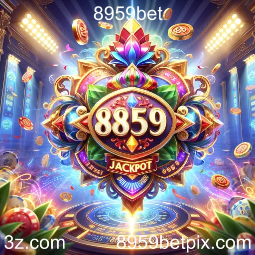 Mahjong Ways Game Mobile