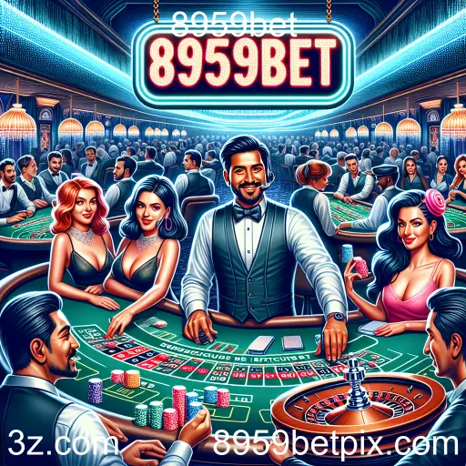 Mahjong Ways Game Mobile