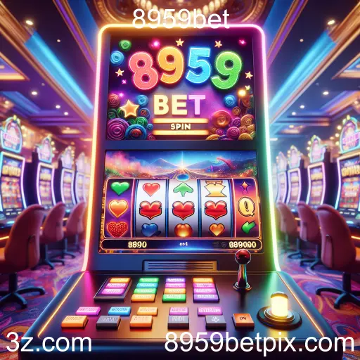 Mahjong Ways Game Mobile