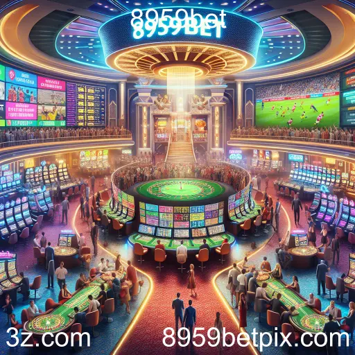 Mahjong Ways Game Mobile