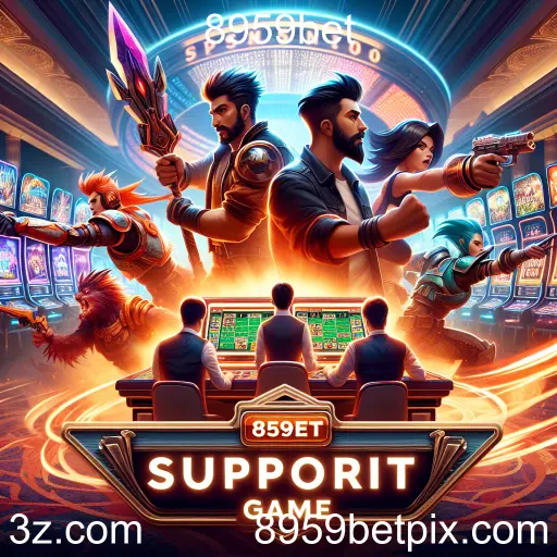 Mahjong Ways Game Mobile