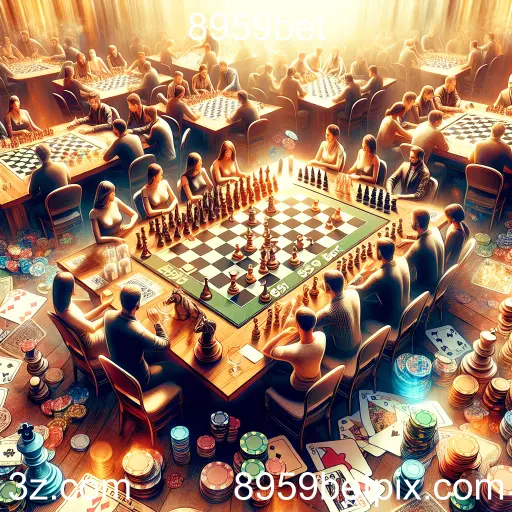 Mahjong Ways Game Mobile